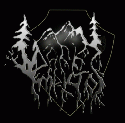 logo Dark Tymfristos